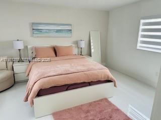 1940 NE 186th Dr North Miami Beach, FL 33179