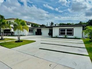 1940 NE 186th Dr North Miami Beach, FL 33179