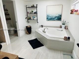 1940 NE 186th Dr North Miami Beach, FL 33179