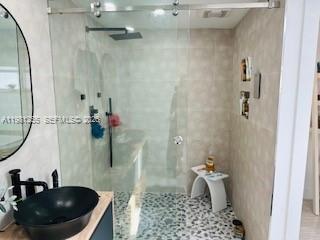 1940 NE 186th Dr North Miami Beach, FL 33179