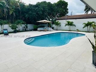 1940 NE 186th Dr North Miami Beach, FL 33179