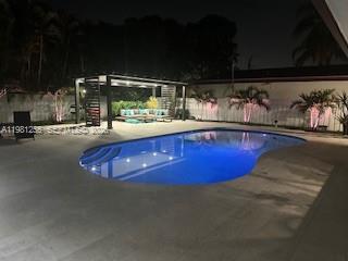 1940 NE 186th Dr North Miami Beach, FL 33179