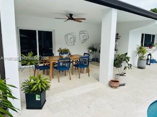 1940 NE 186th Dr North Miami Beach, FL 33179