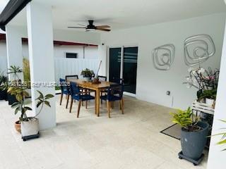 1940 NE 186th Dr North Miami Beach, FL 33179