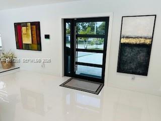 1940 NE 186th Dr North Miami Beach, FL 33179