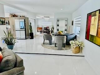 1940 NE 186th Dr North Miami Beach, FL 33179