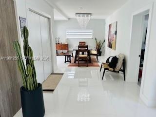 1940 NE 186th Dr North Miami Beach, FL 33179