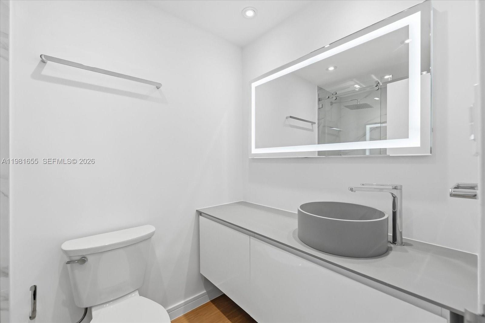 image Mirador 1000 (South Tower)12