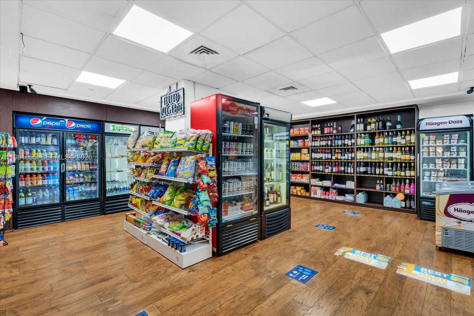 image Mirador 1000 (South Tower)20