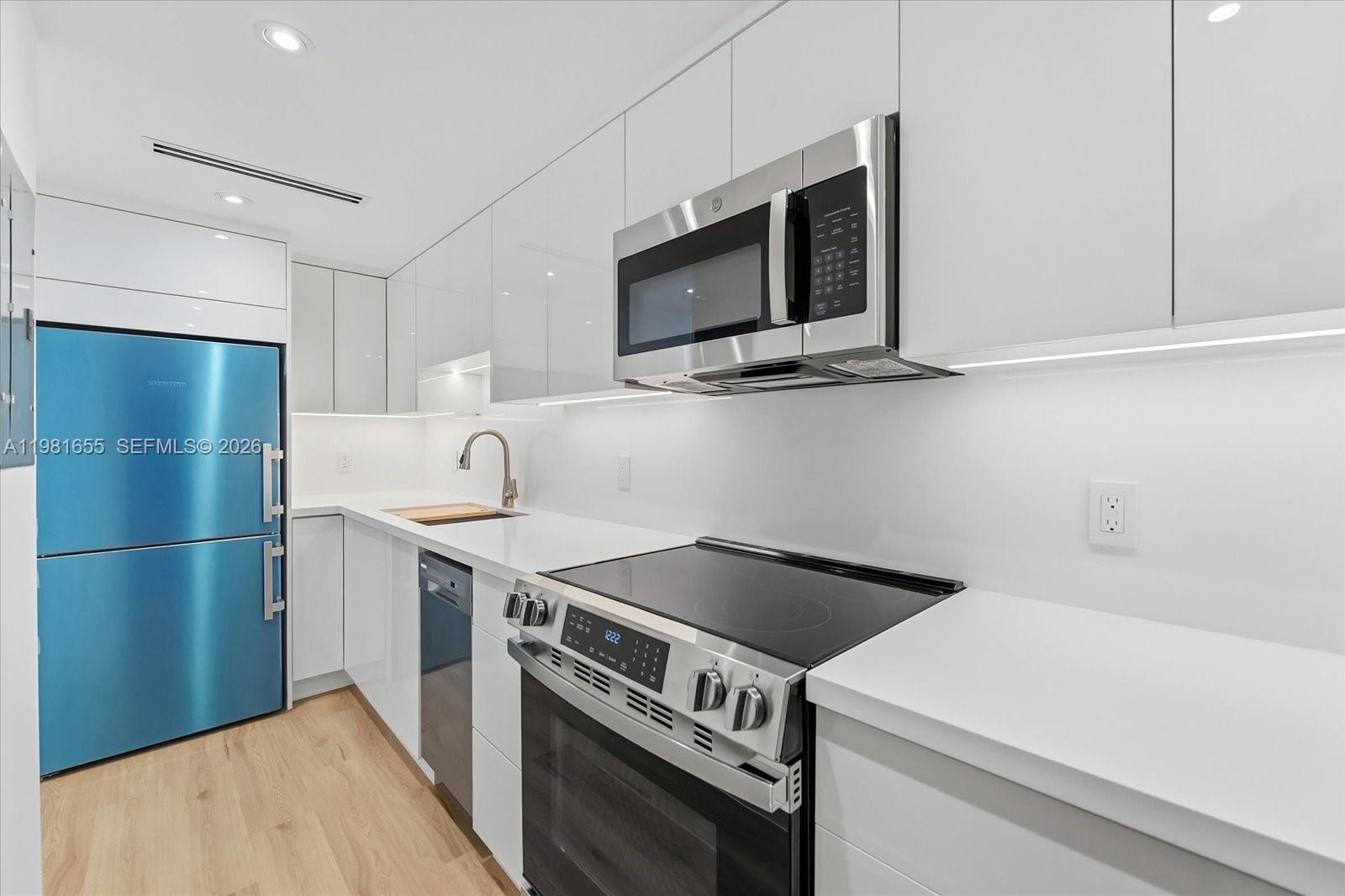 image Mirador 1000 (South Tower)6