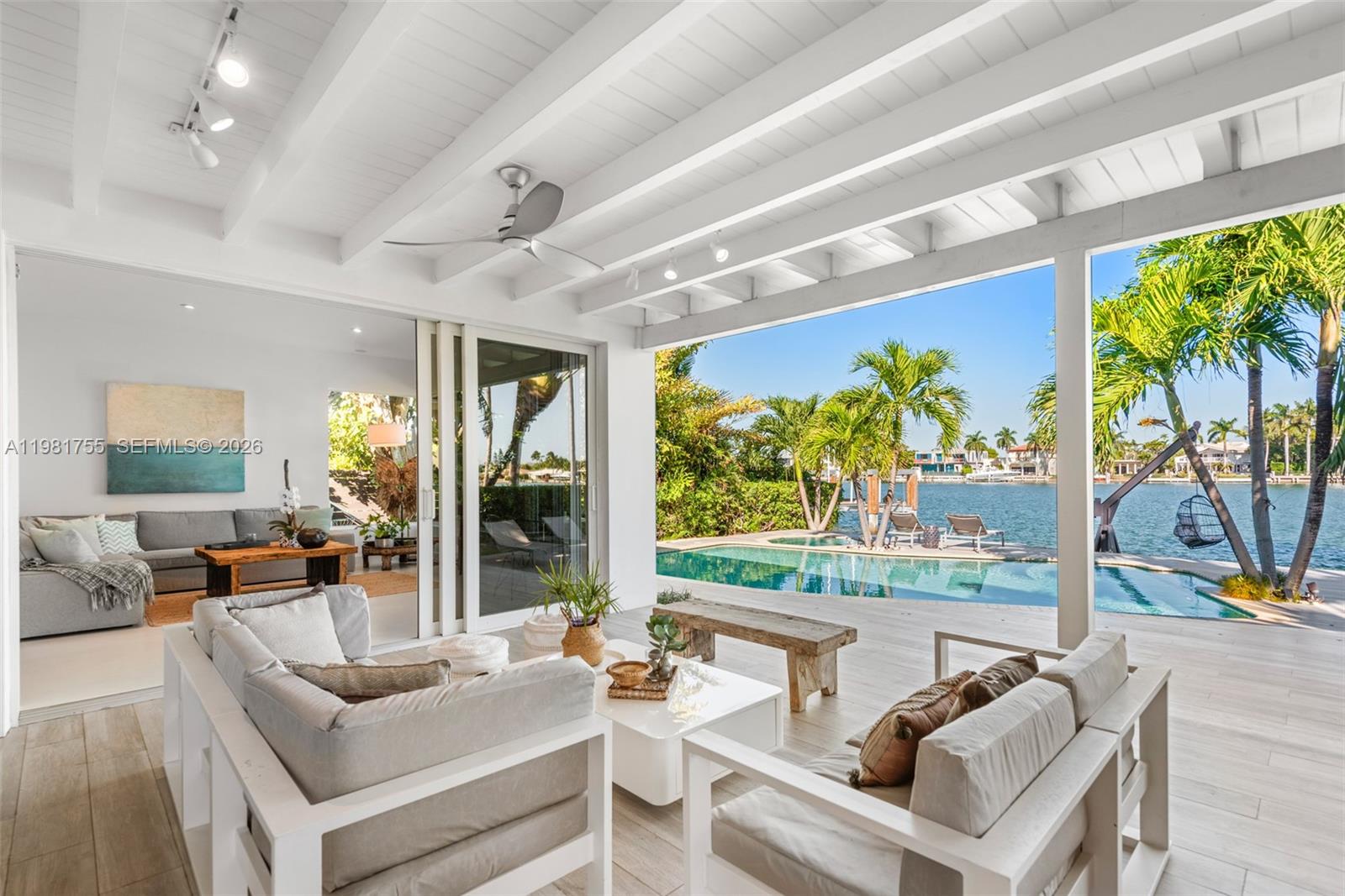 365 N Shore Dr Miami Beach, FL 33141