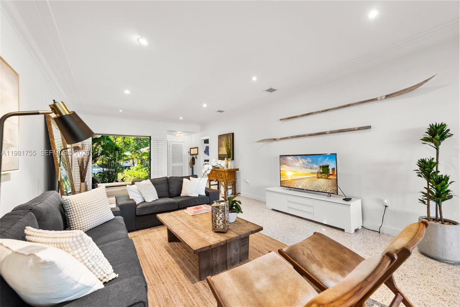 365 N Shore Dr Miami Beach, FL 33141