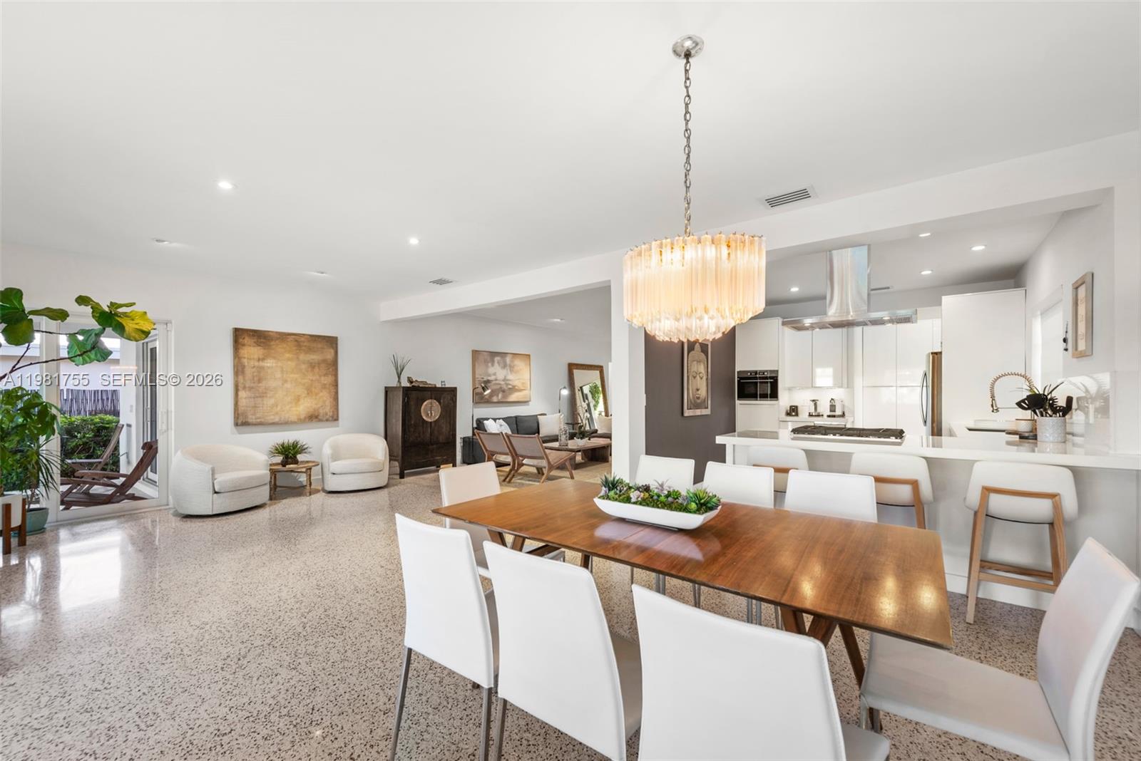 365 N Shore Dr Miami Beach, FL 33141