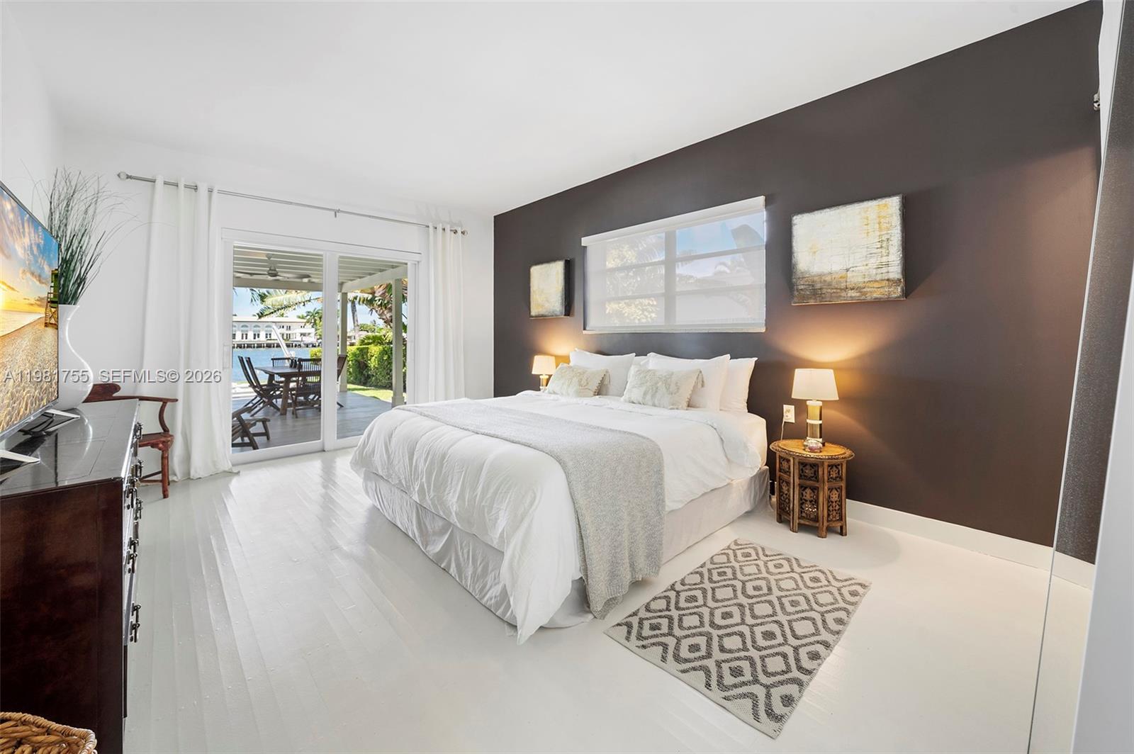 365 N Shore Dr Miami Beach, FL 33141