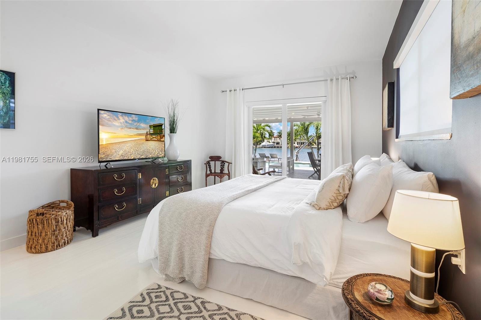 365 N Shore Dr Miami Beach, FL 33141