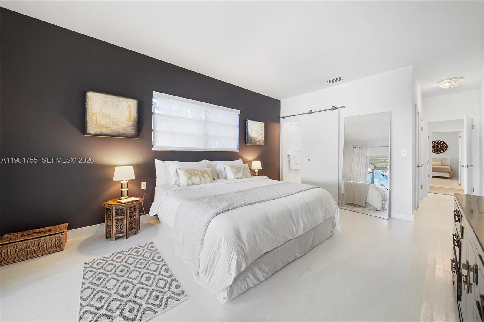 365 N Shore Dr Miami Beach, FL 33141