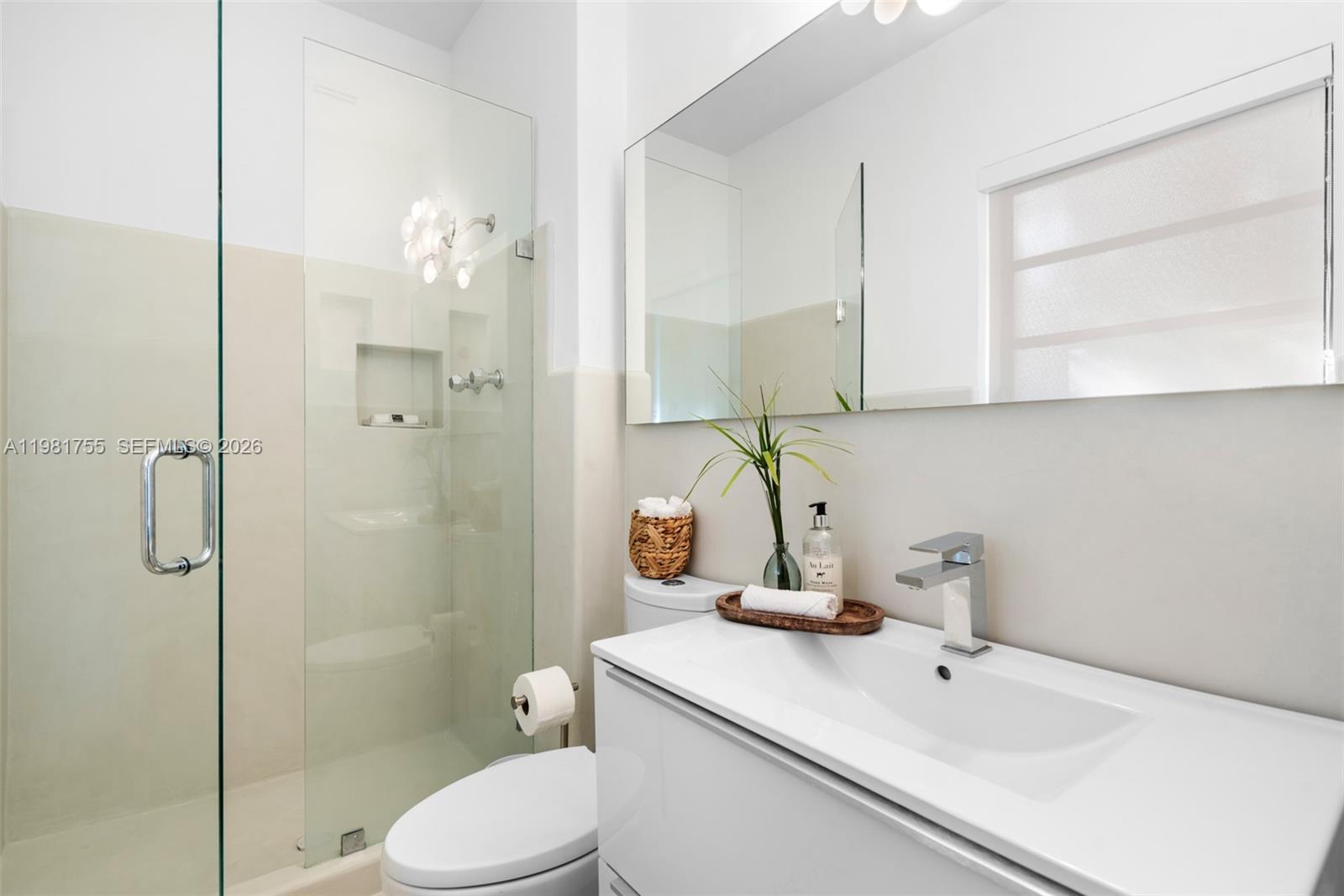 365 N Shore Dr Miami Beach, FL 33141