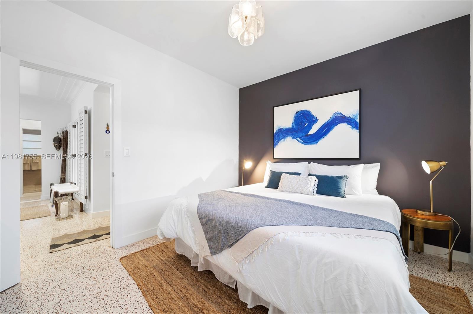 365 N Shore Dr Miami Beach, FL 33141