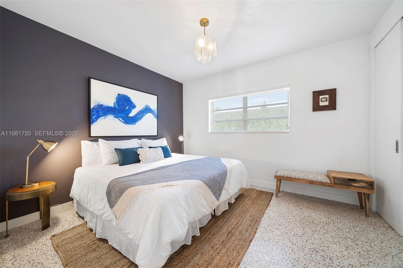 365 N Shore Dr Miami Beach, FL 33141