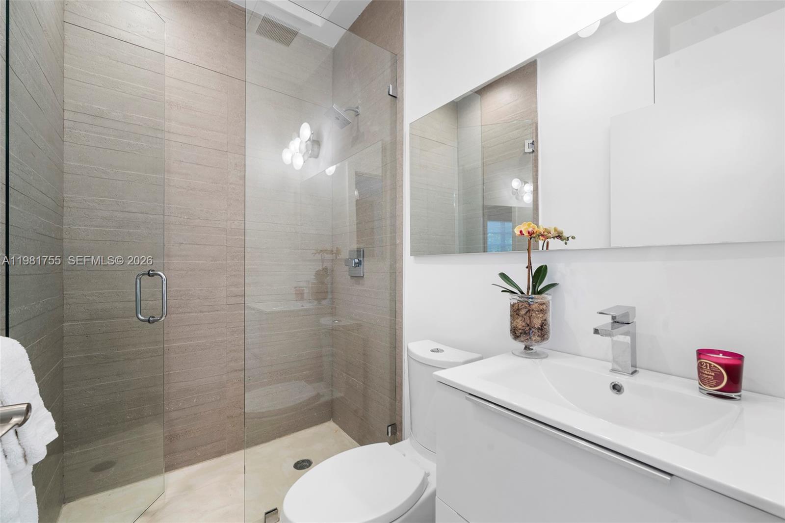 365 N Shore Dr Miami Beach, FL 33141