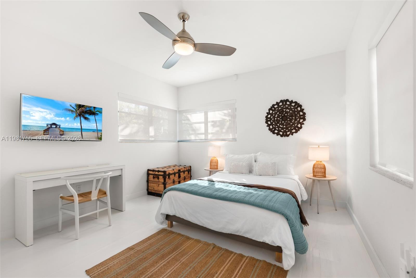 365 N Shore Dr Miami Beach, FL 33141