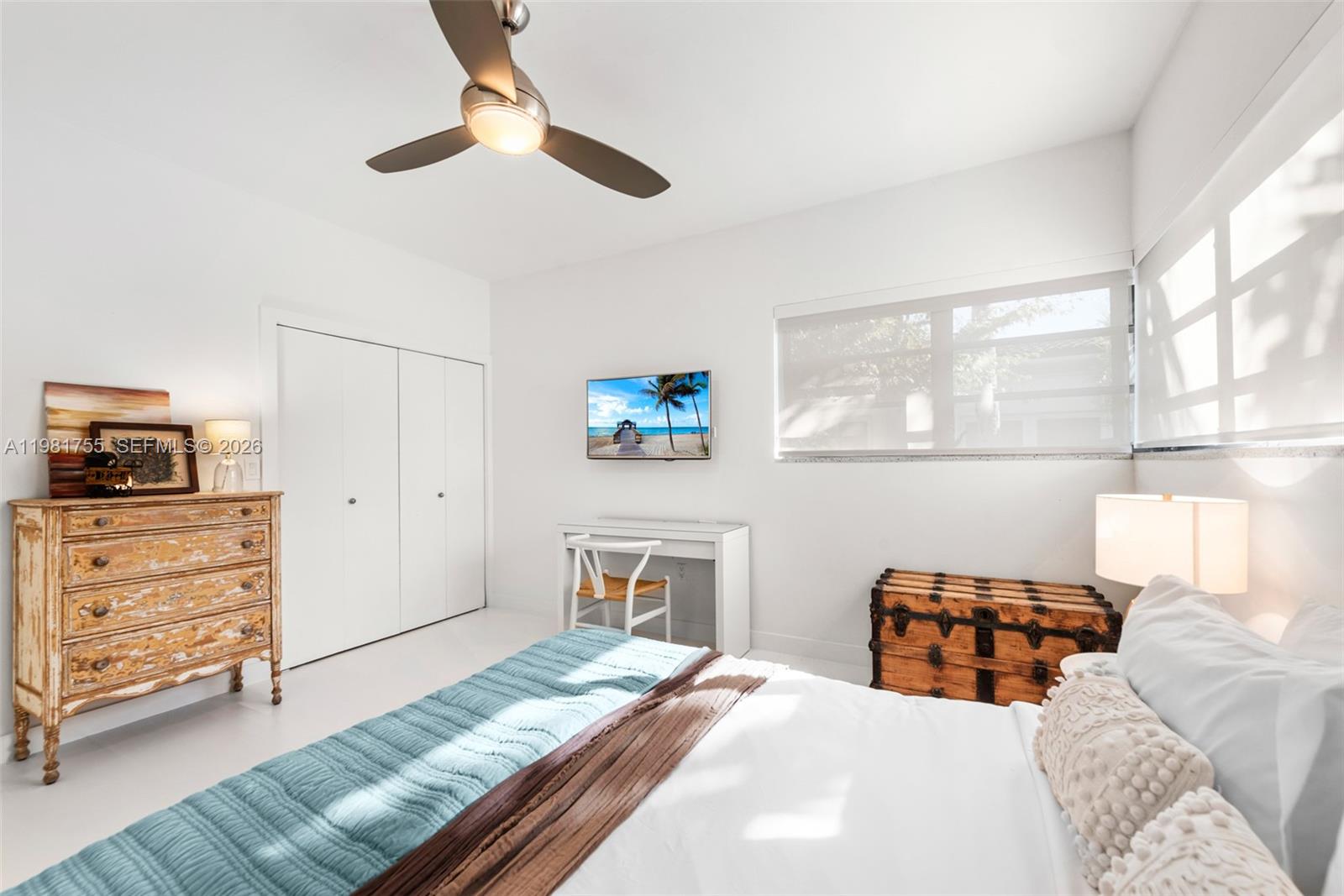 365 N Shore Dr Miami Beach, FL 33141