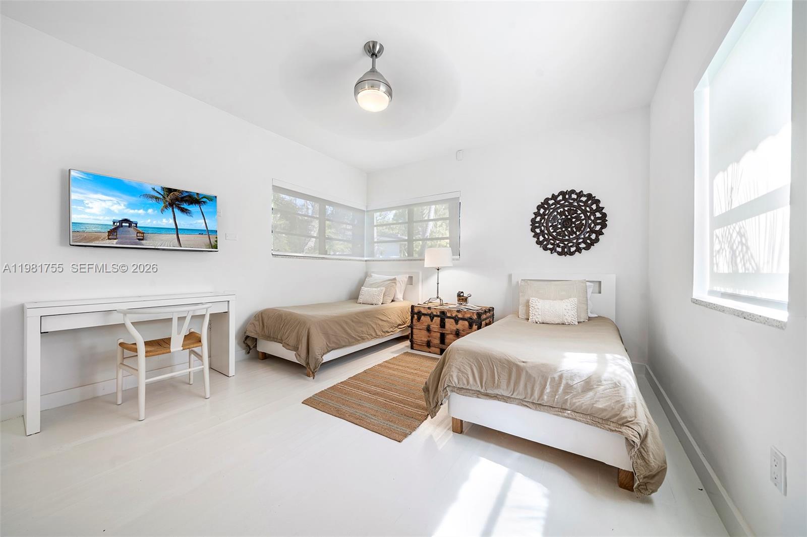 365 N Shore Dr Miami Beach, FL 33141