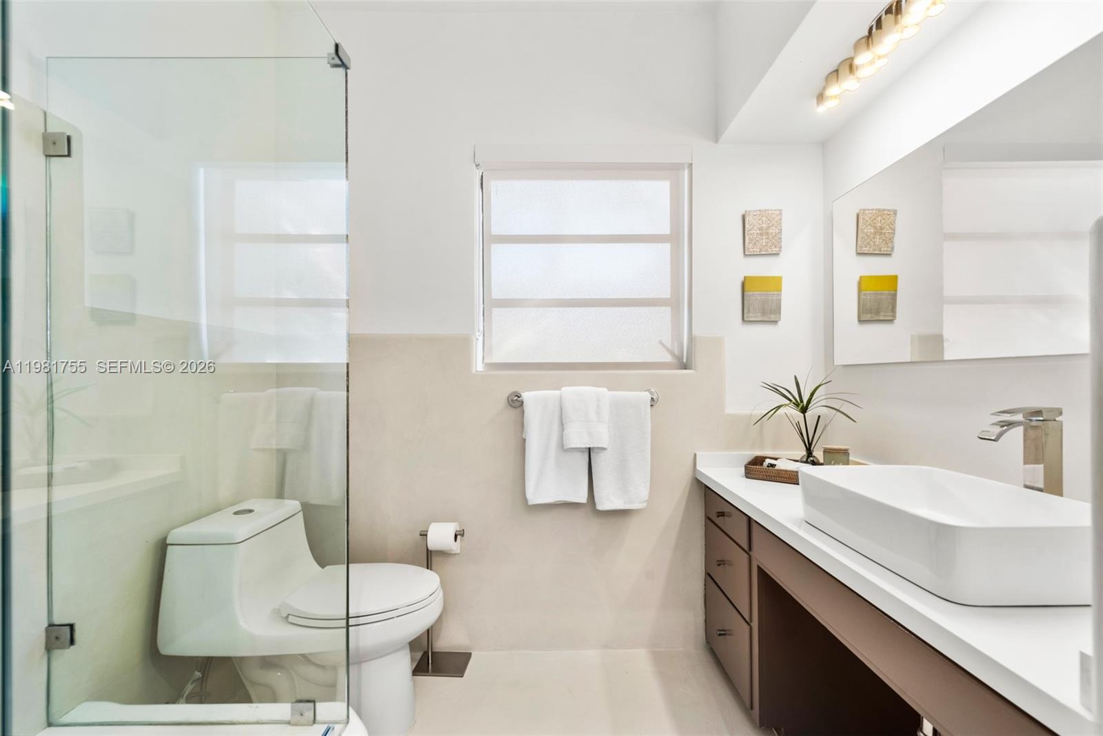 365 N Shore Dr Miami Beach, FL 33141