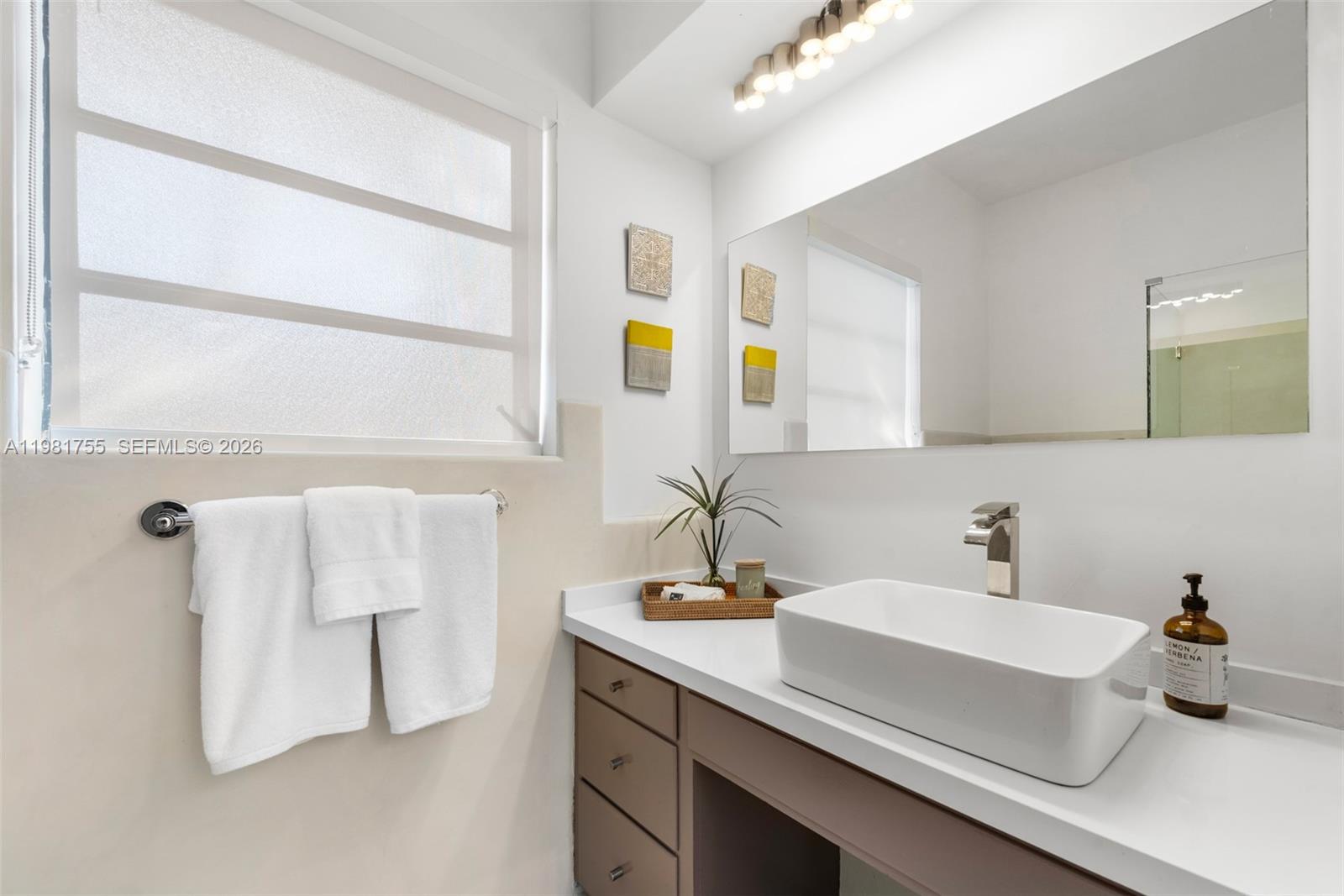 365 N Shore Dr Miami Beach, FL 33141