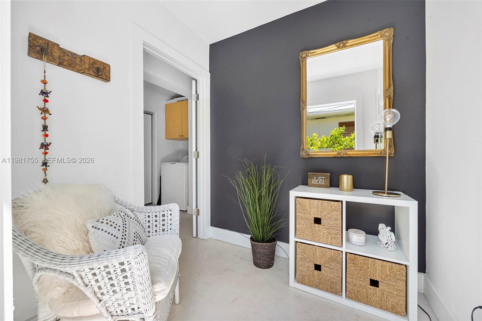 365 N Shore Dr Miami Beach, FL 33141