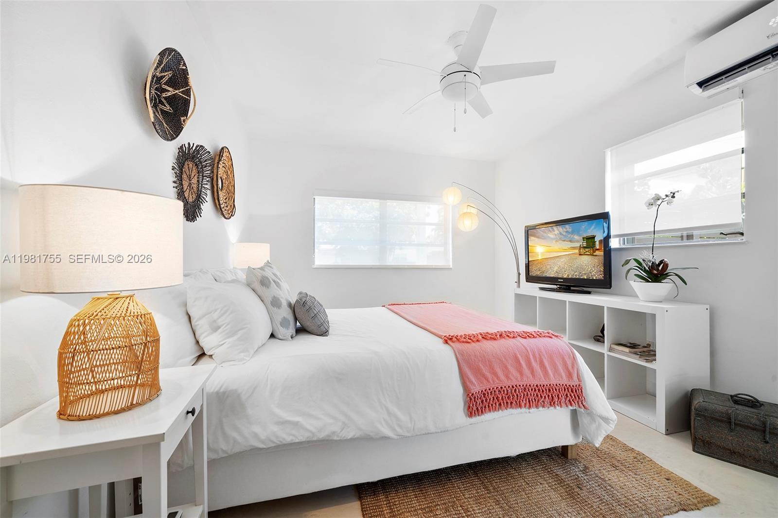 365 N Shore Dr Miami Beach, FL 33141