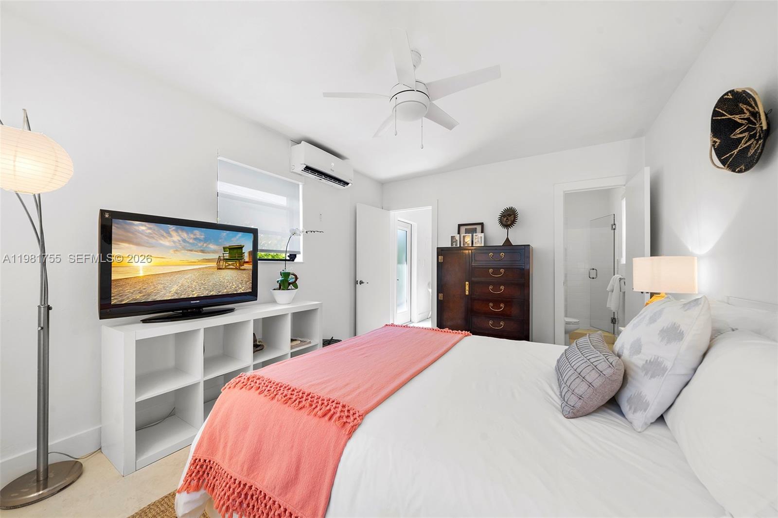 365 N Shore Dr Miami Beach, FL 33141