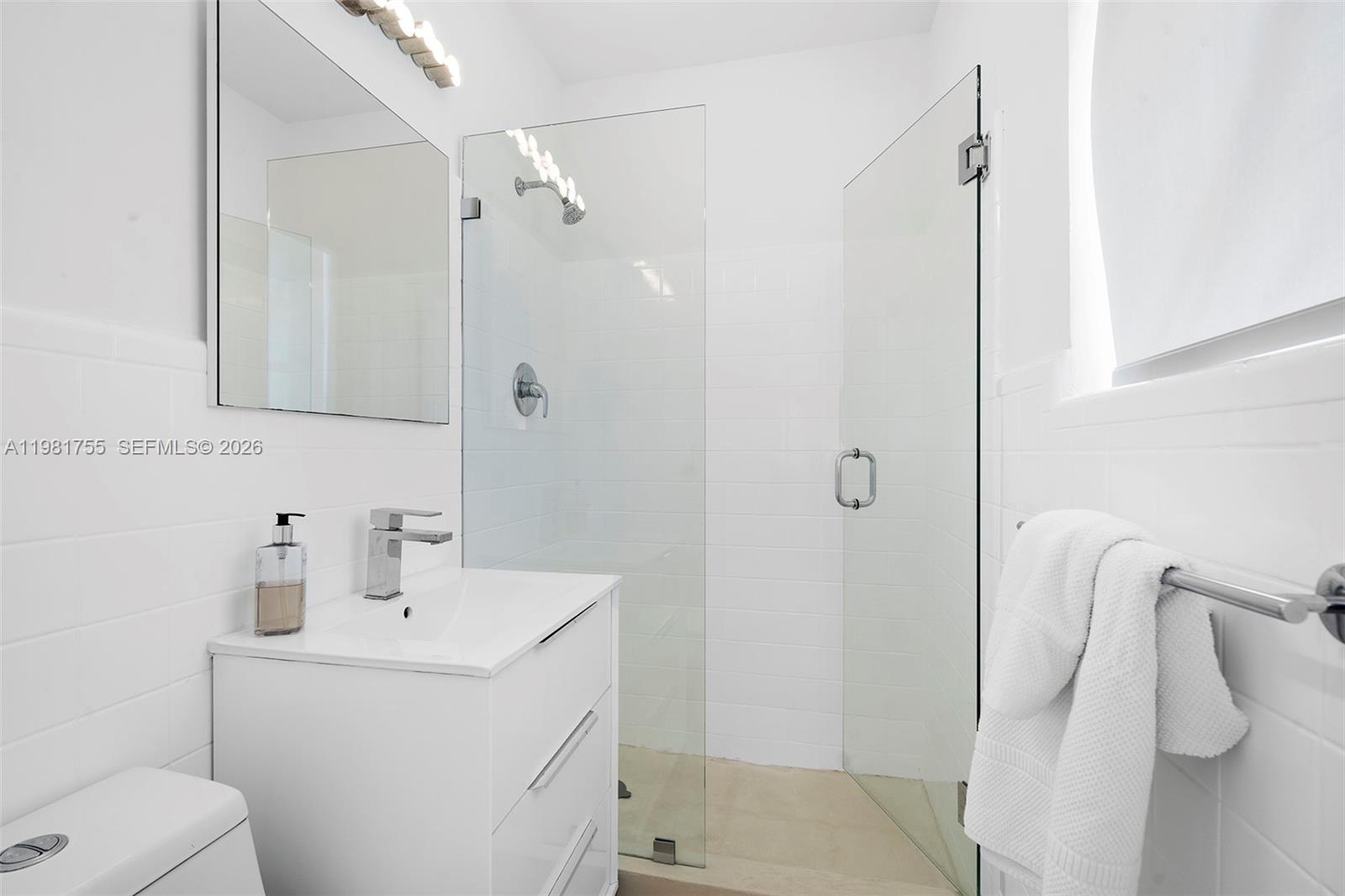 365 N Shore Dr Miami Beach, FL 33141