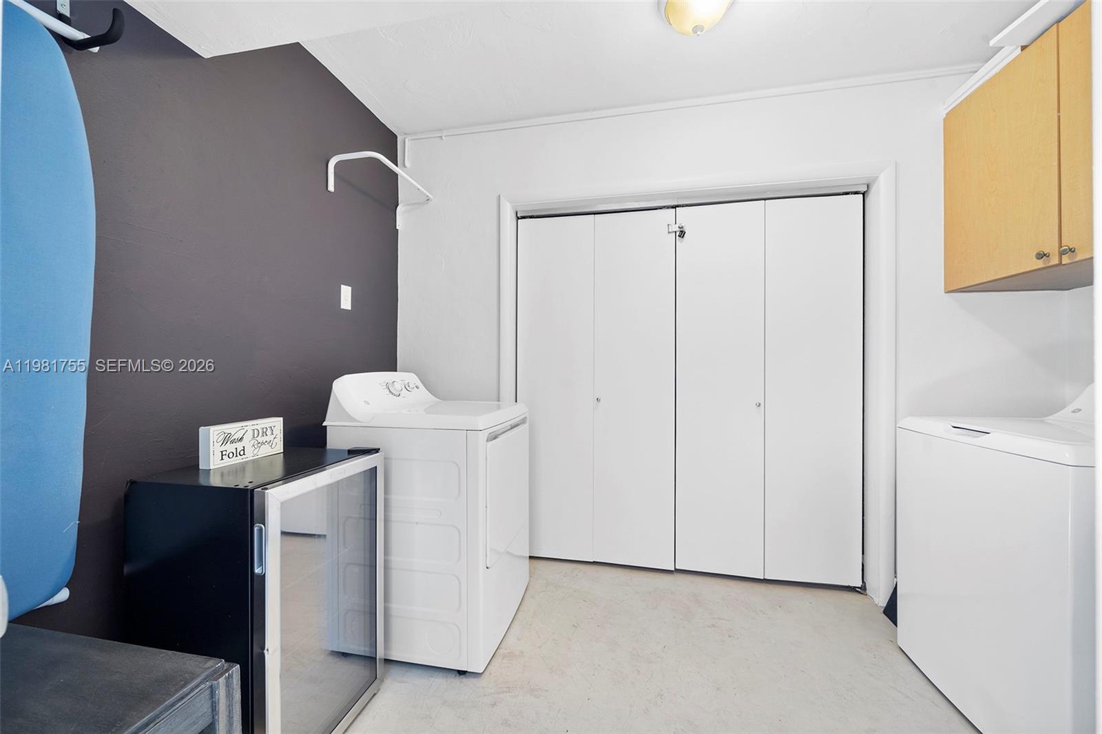 365 N Shore Dr Miami Beach, FL 33141