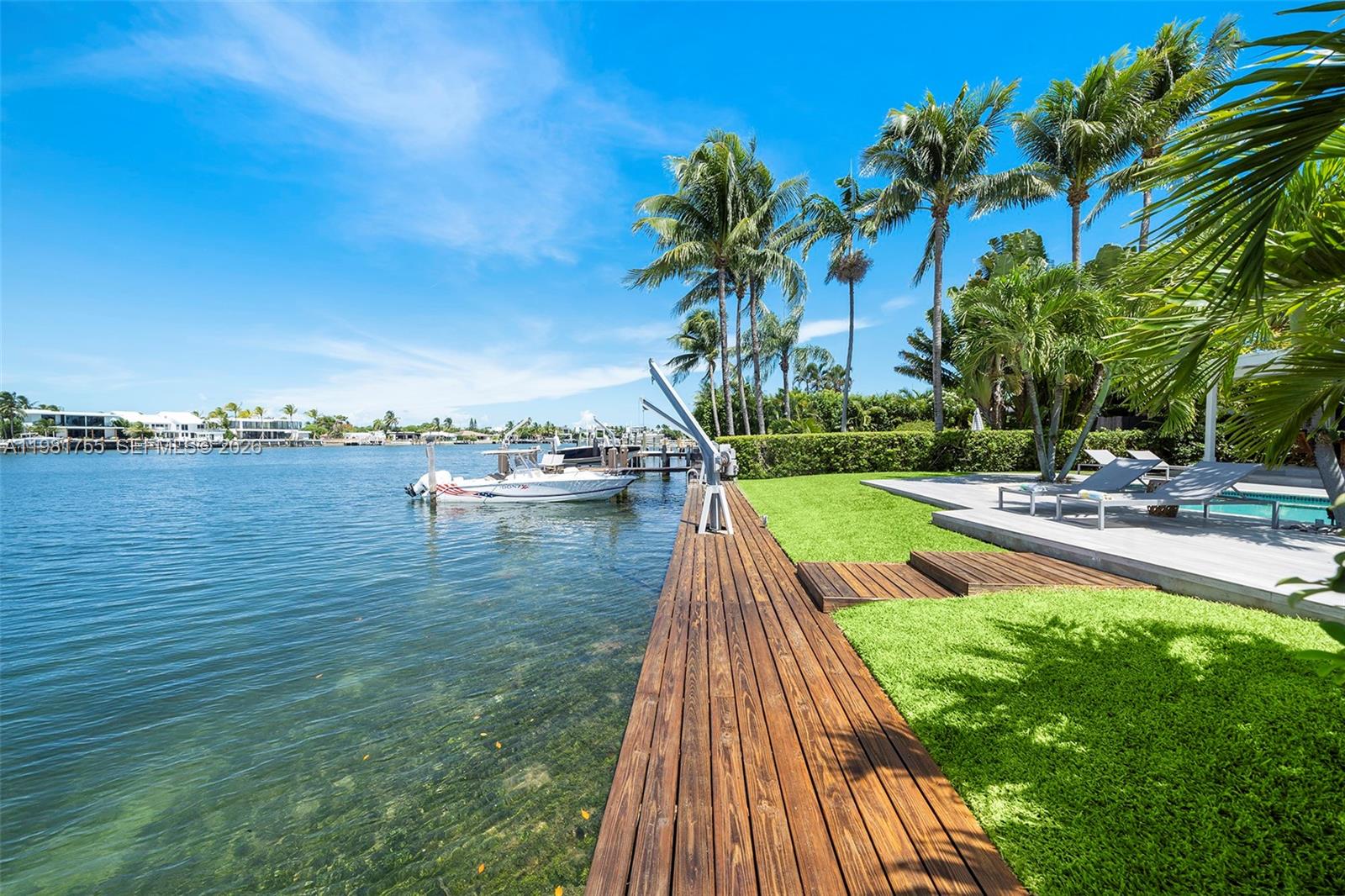 365 N Shore Dr Miami Beach, FL 33141