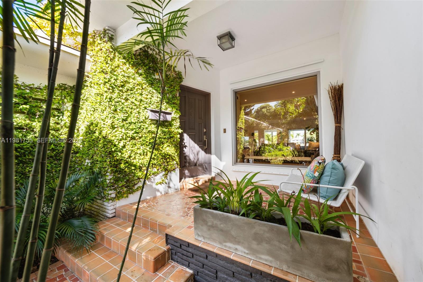 365 N Shore Dr Miami Beach, FL 33141