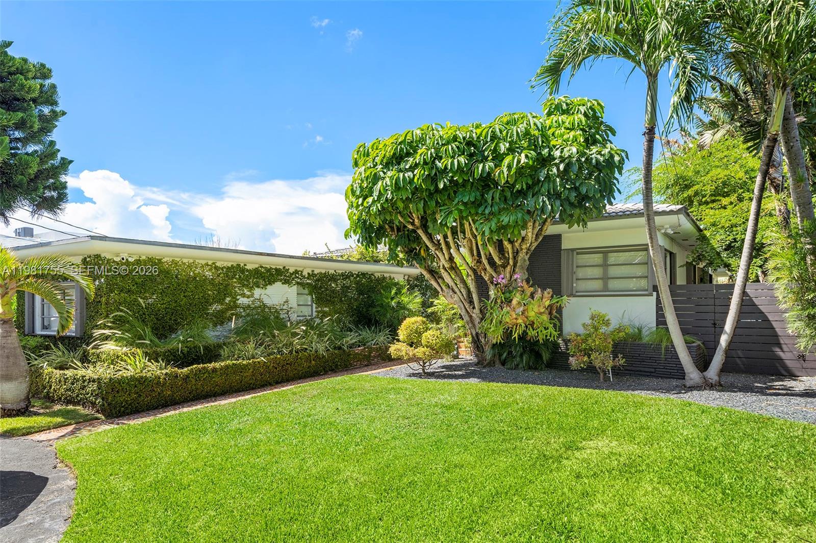 365 N Shore Dr Miami Beach, FL 33141