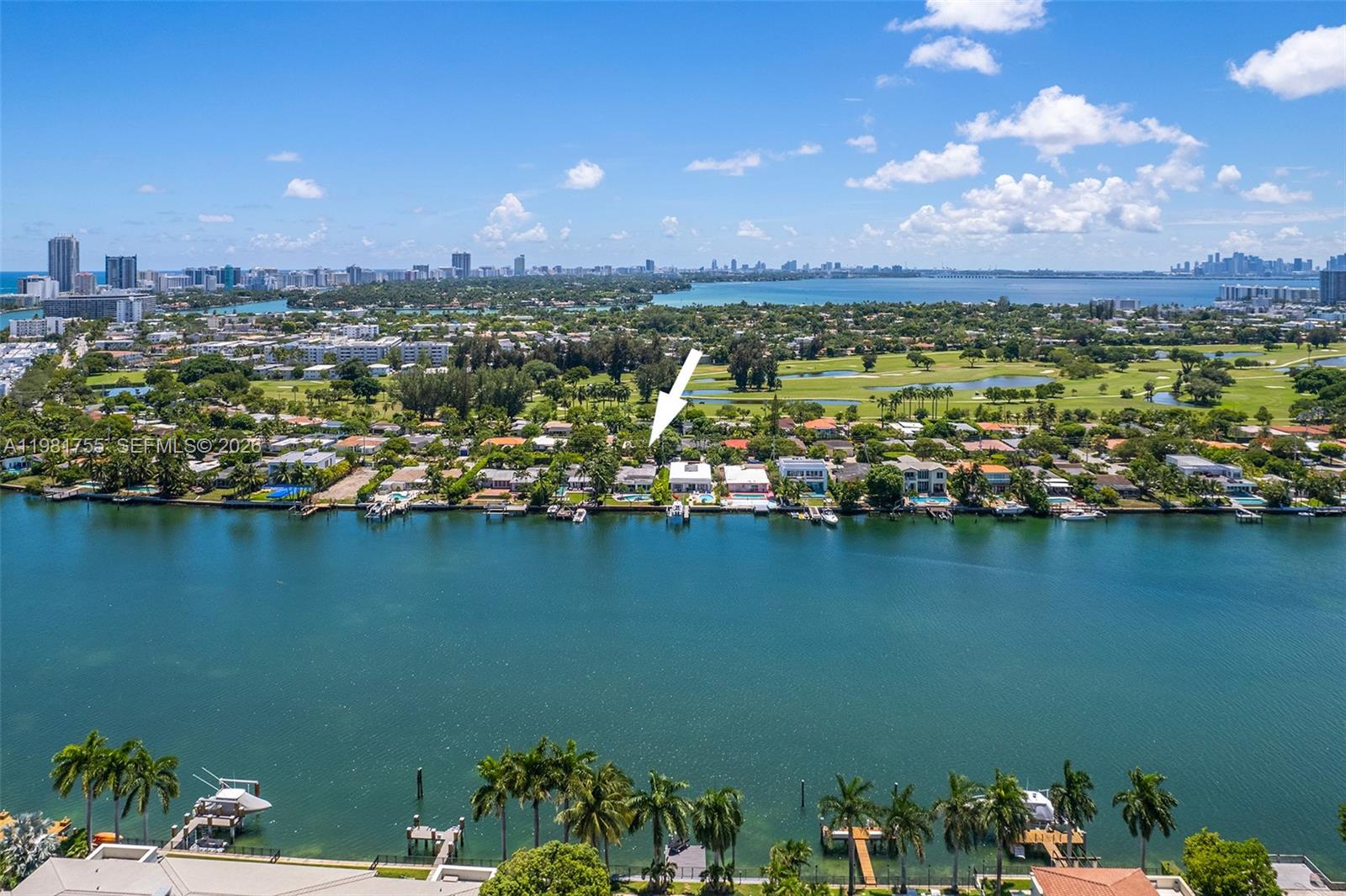 365 N Shore Dr Miami Beach, FL 33141