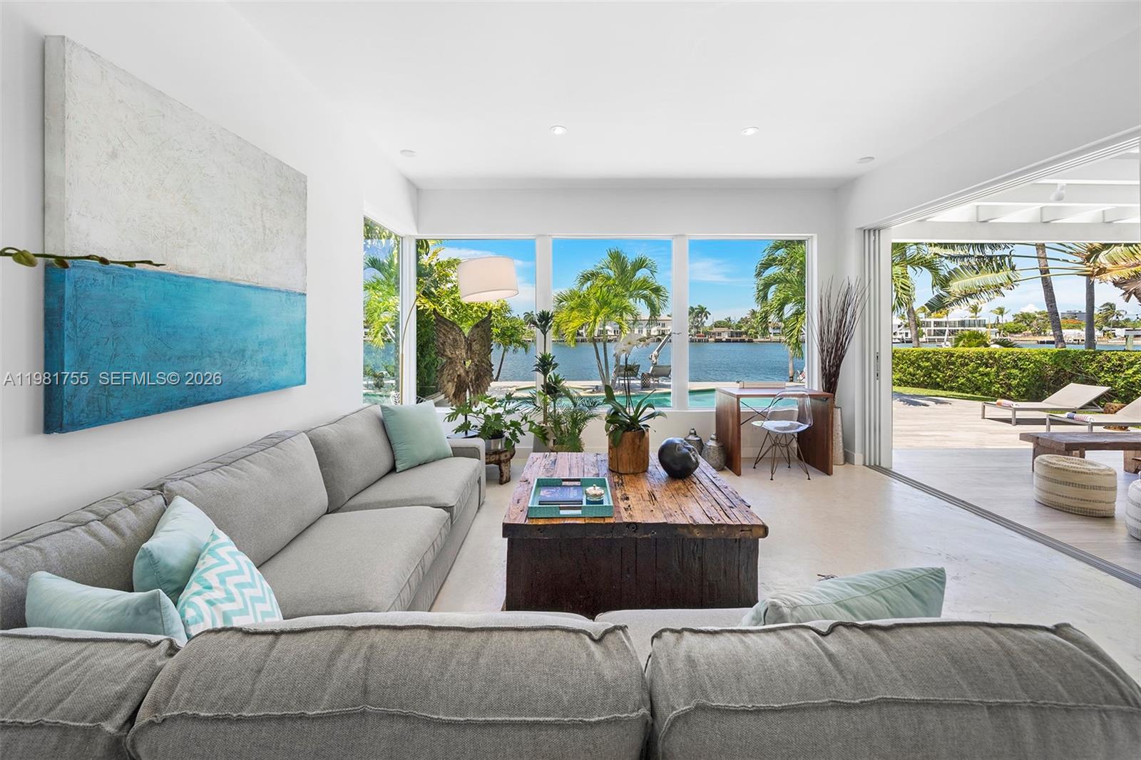 365 N Shore Dr Miami Beach, FL 33141