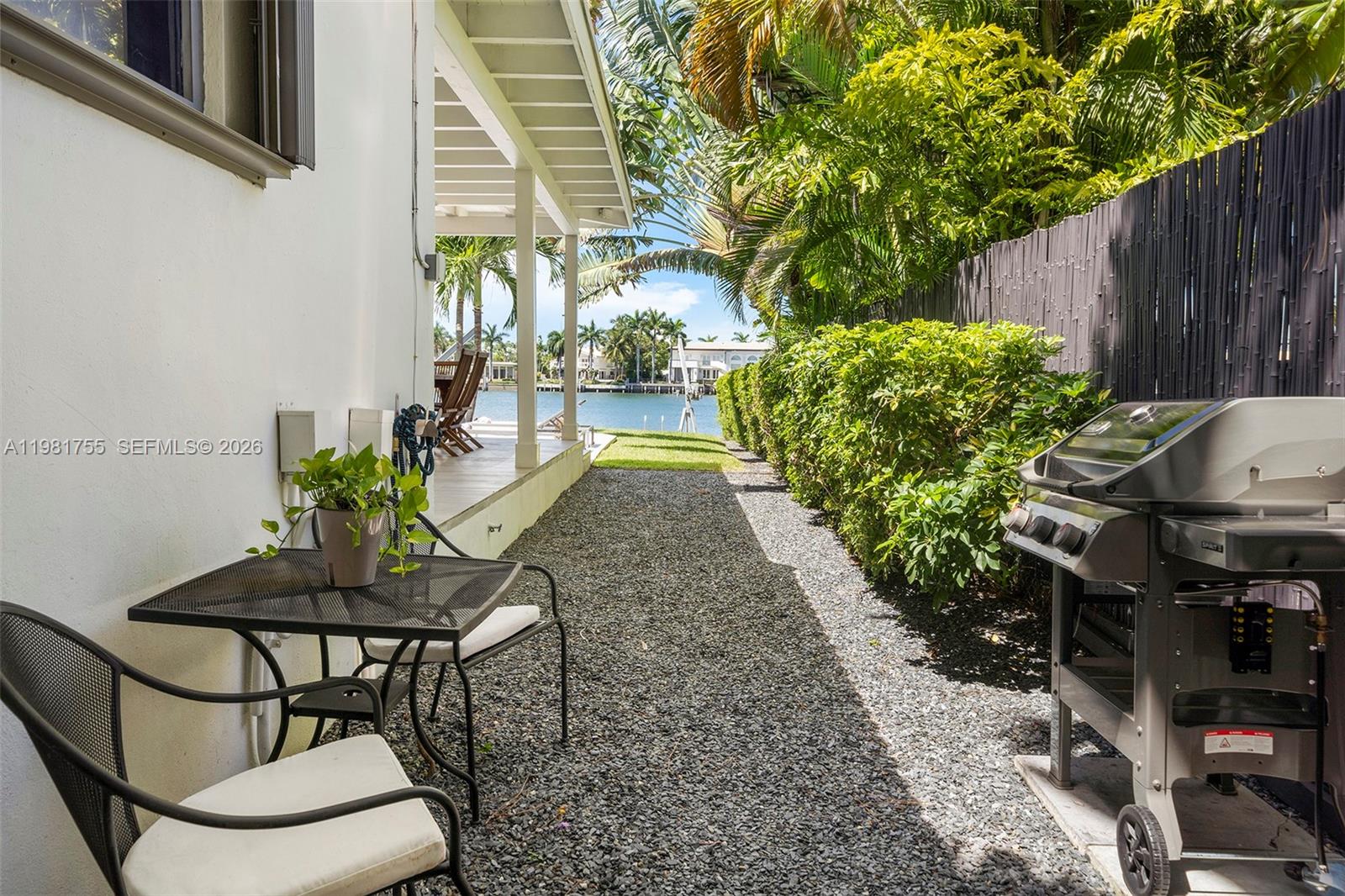 365 N Shore Dr Miami Beach, FL 33141