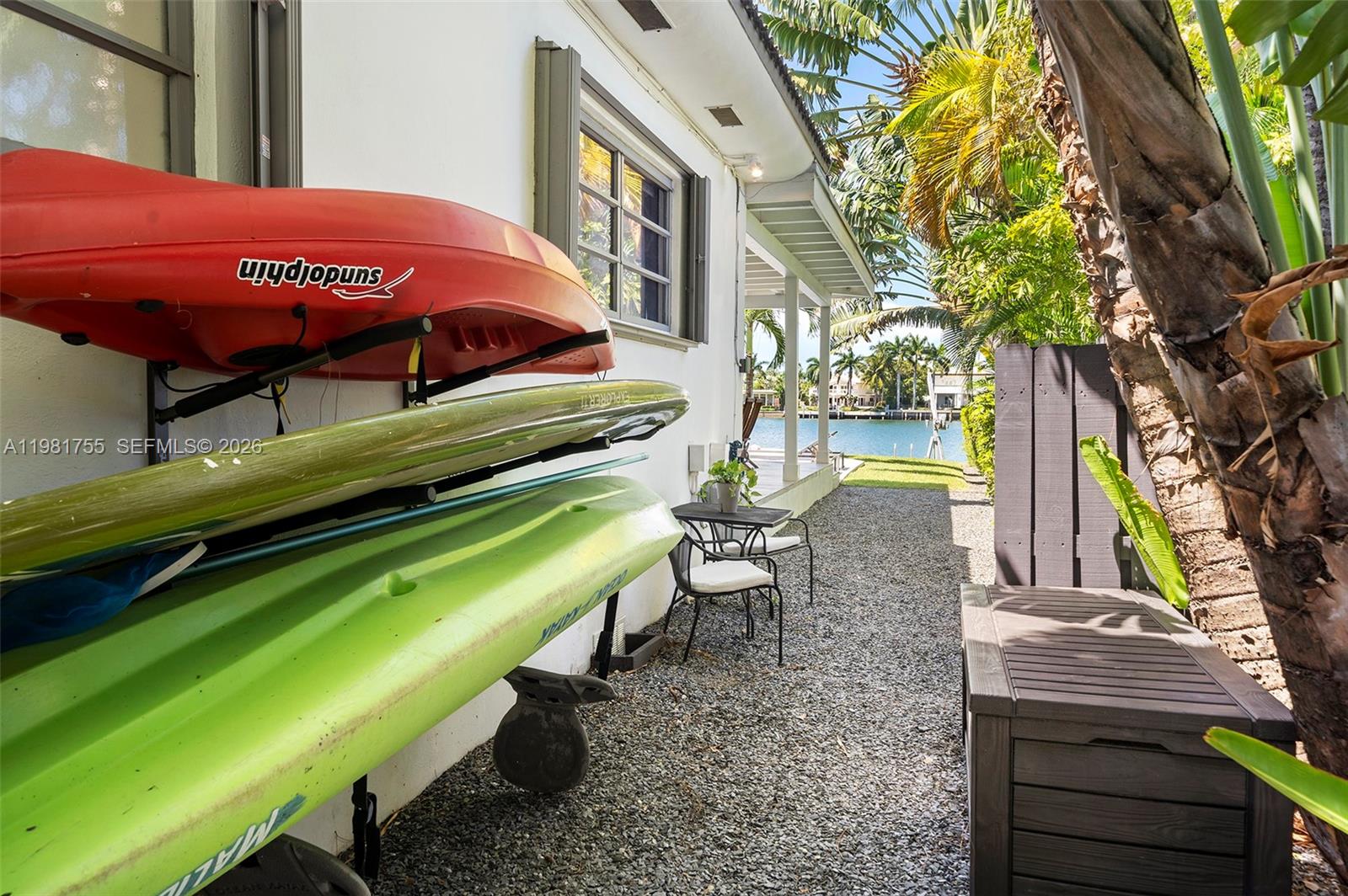 365 N Shore Dr Miami Beach, FL 33141