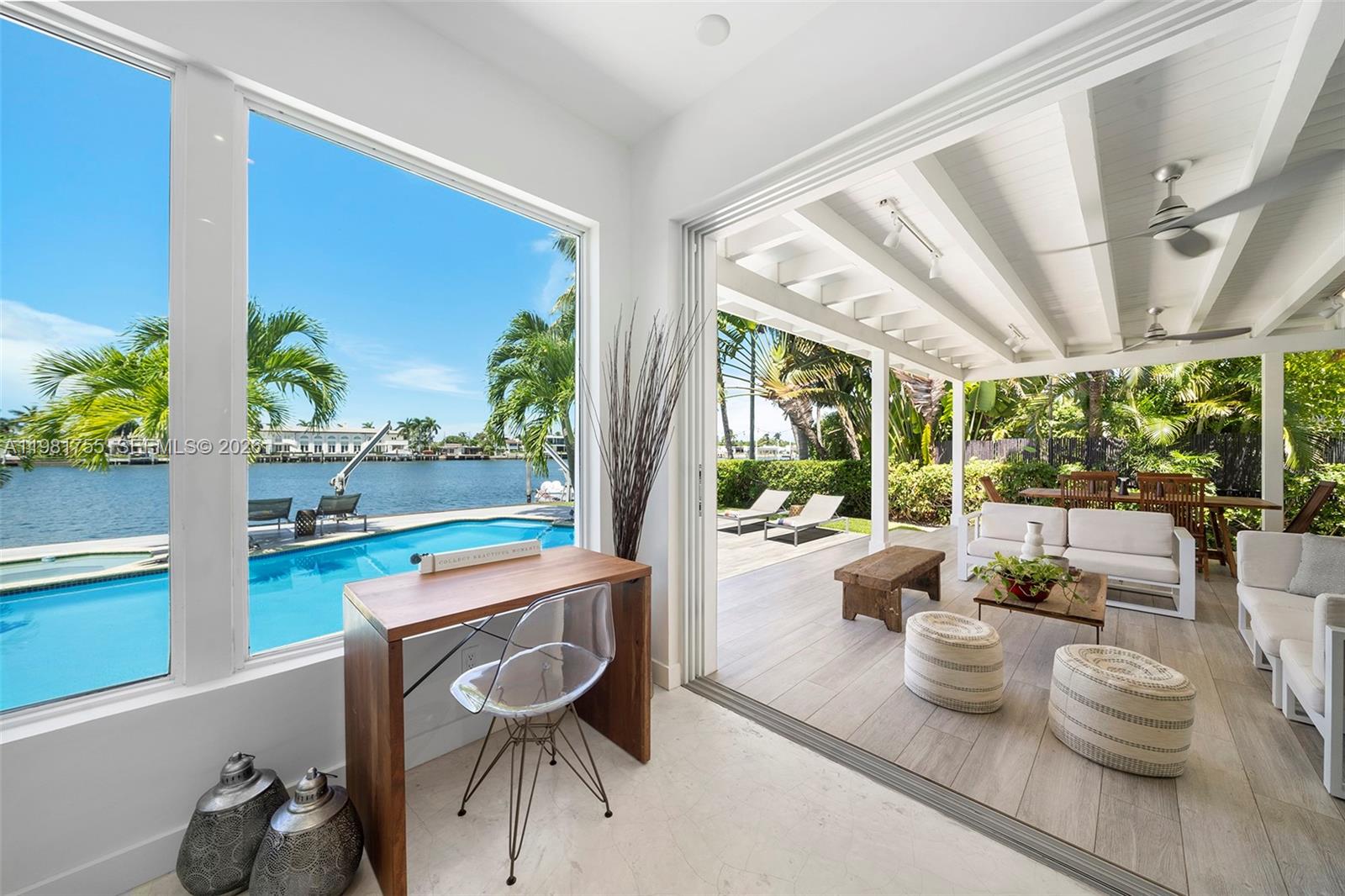 365 N Shore Dr Miami Beach, FL 33141