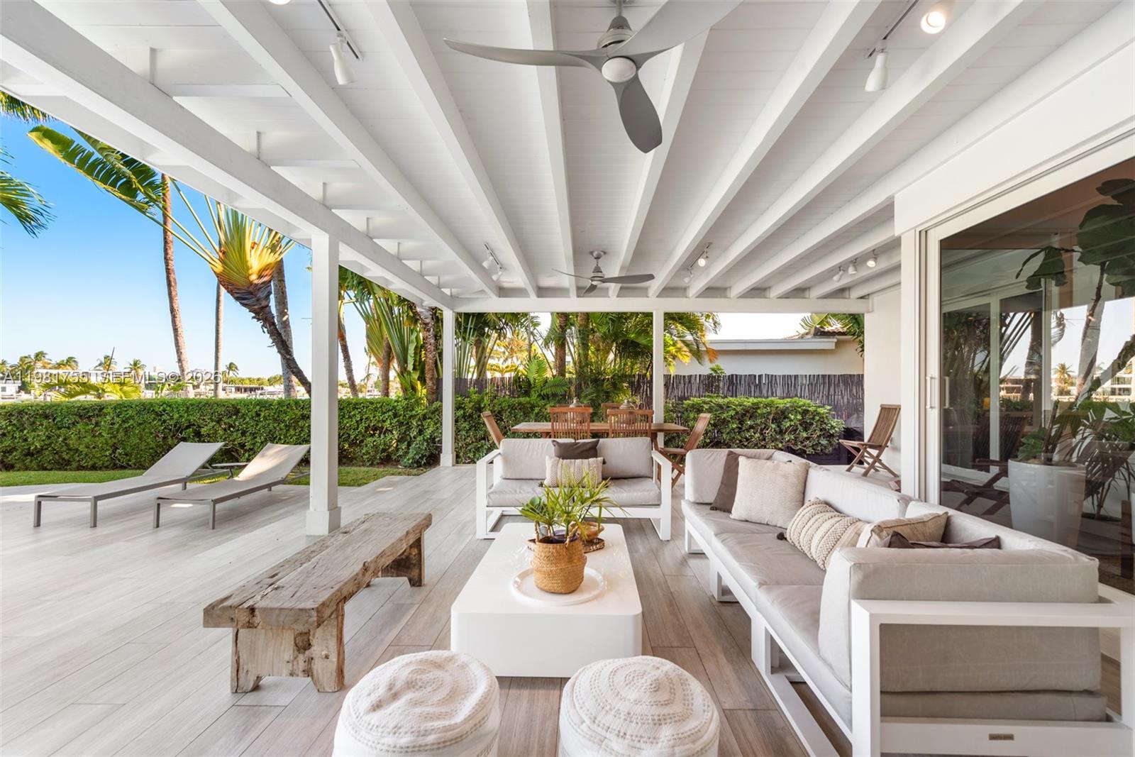 365 N Shore Dr Miami Beach, FL 33141