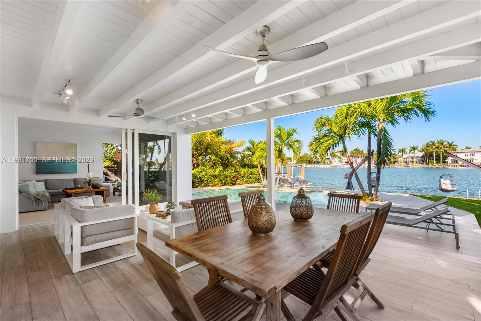 365 N Shore Dr Miami Beach, FL 33141