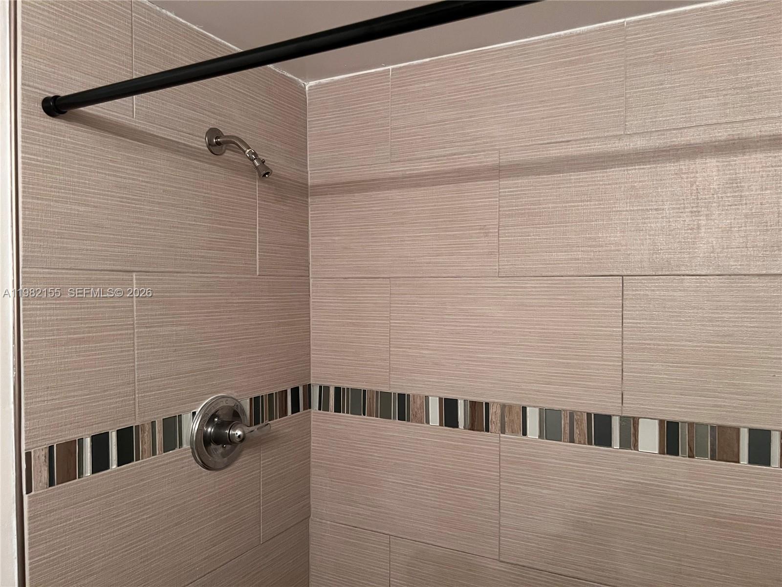 15610 SW 80th St #J-105 Miami, FL 33193