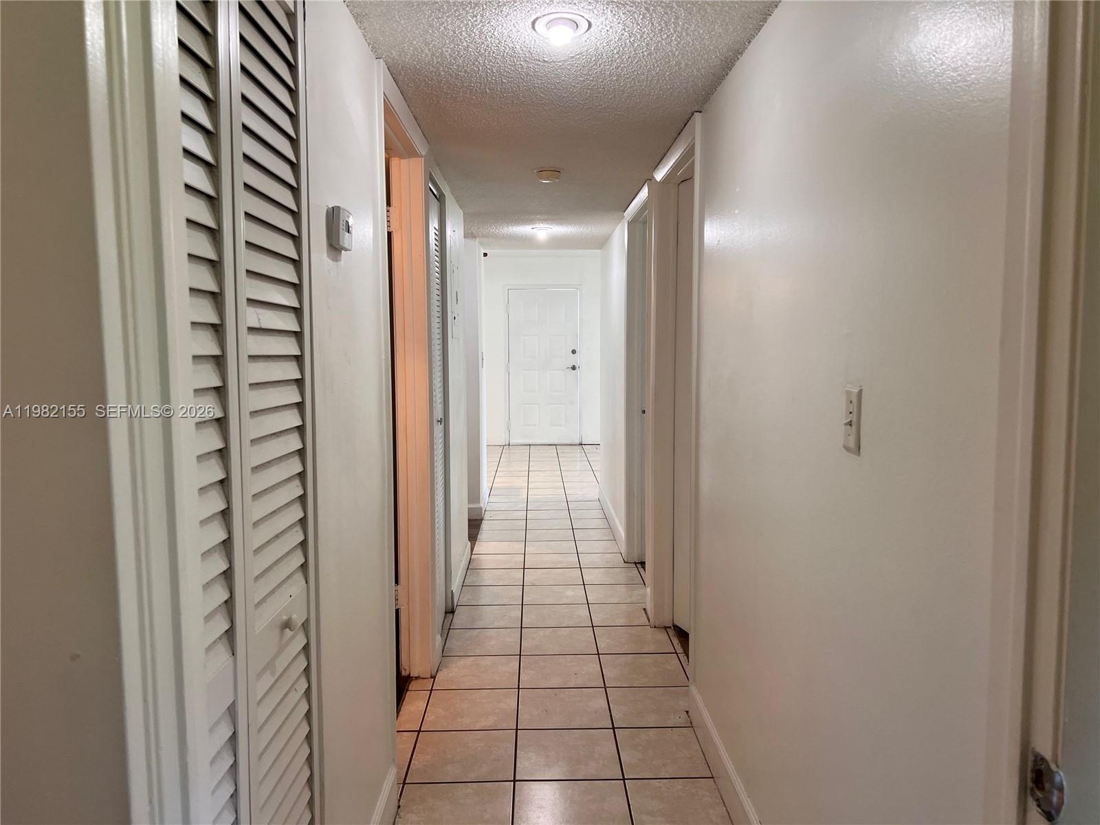 15610 SW 80th St #J-105 Miami, FL 33193