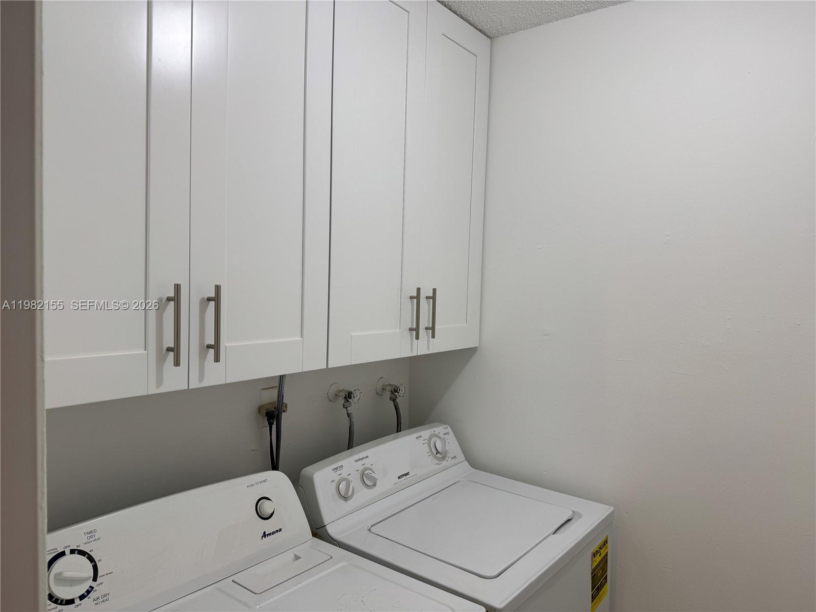 15610 SW 80th St #J-105 Miami, FL 33193