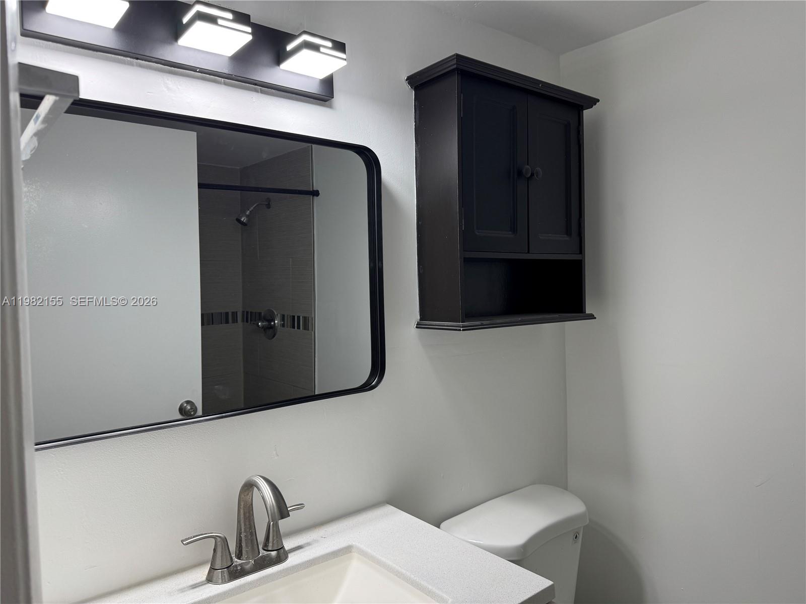 15610 SW 80th St #J-105 Miami, FL 33193