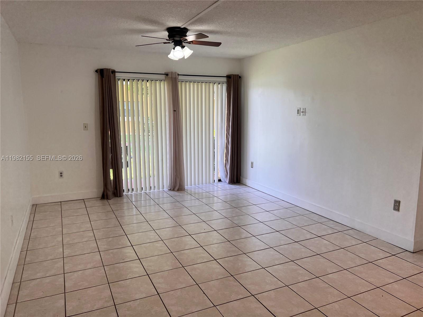 15610 SW 80th St #J-105 Miami, FL 33193