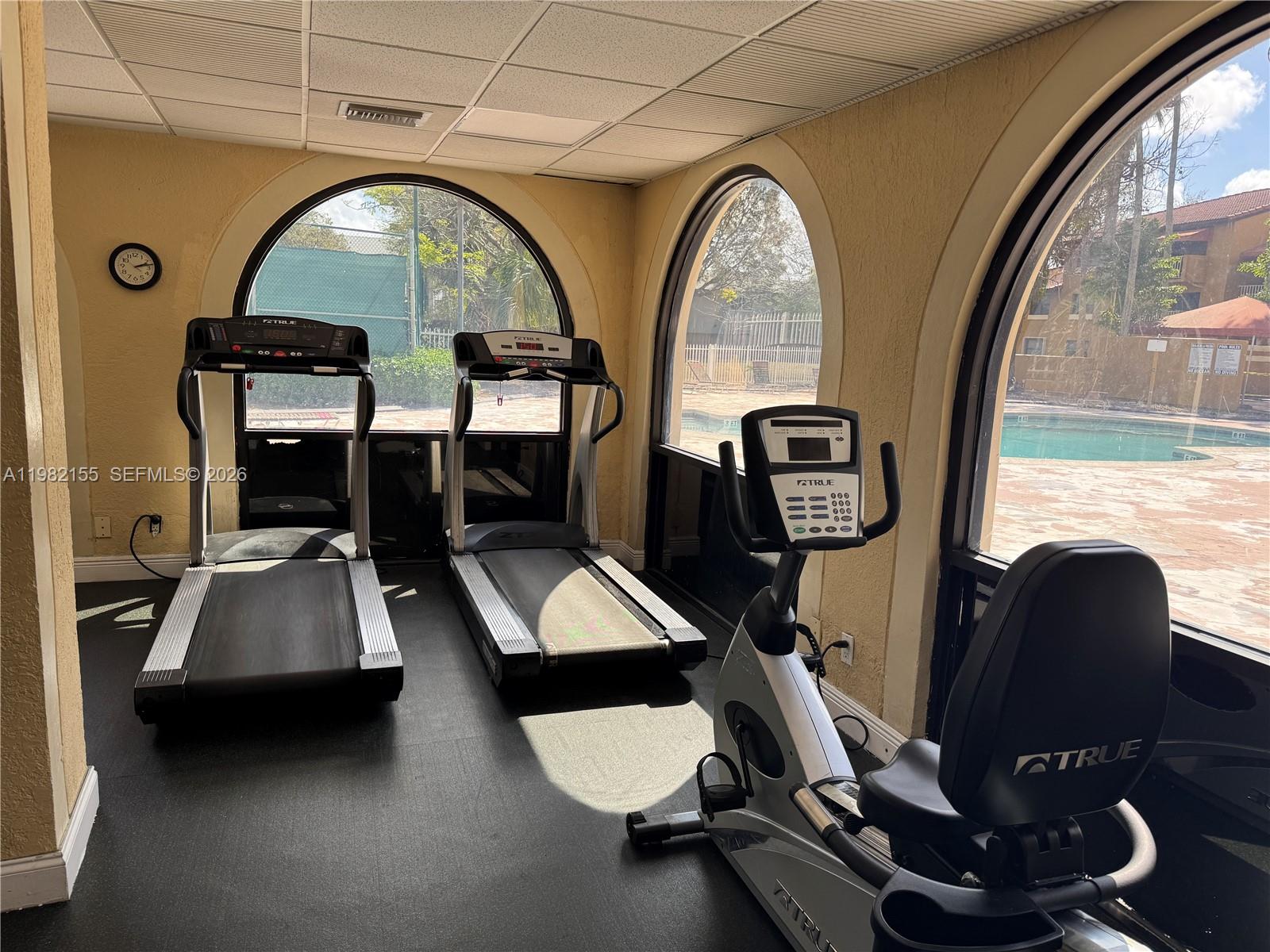 15610 SW 80th St #J-105 Miami, FL 33193